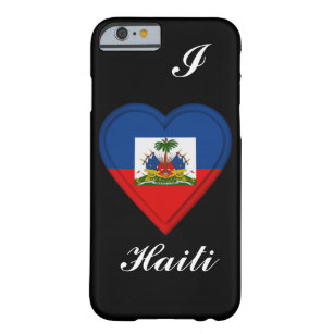 coque iphone 6 haiti coque iphone 6 haiti