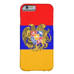 coque iphone 6 armenie coque iphone 6 armenie