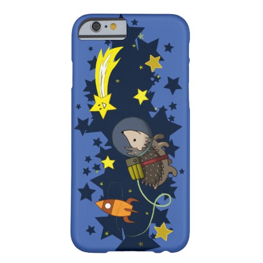 coque iphone 6 hérisson coque iphone 6 hérisson