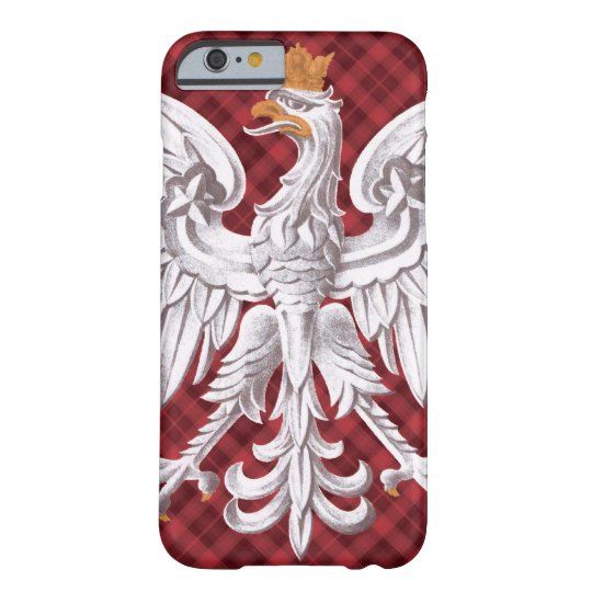 coque pologne iphone 6 coque pologne iphone 6