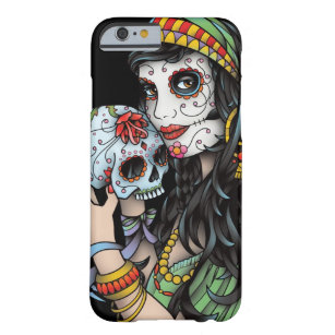coque iphone 6 gitan coque iphone 6 gitan