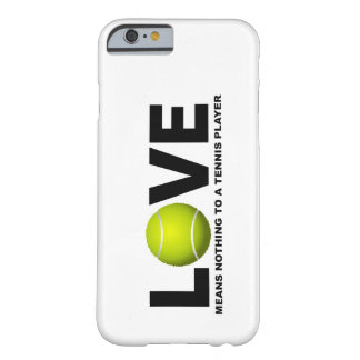coque iphone 6 tennis coque iphone 6 tennis