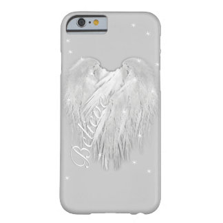 coque angel iphone 6 coque angel iphone 6