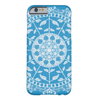 coque iphone 6 crochet coque iphone 6 crochet