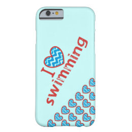 coque iphone 6 natation coque iphone 6 natation