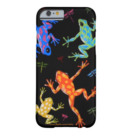 coque iphone 6 vitality coque iphone 6 vitality
