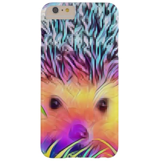 coque iphone 6 herisson coque iphone 6 herisson