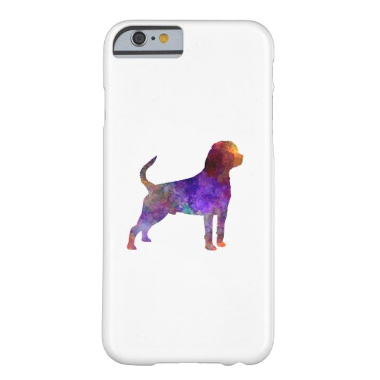 coque iphone 6 rottweiler coque iphone 6 rottweiler