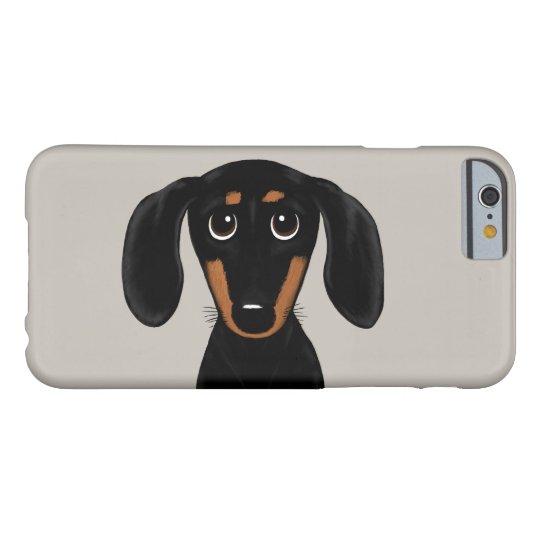 coque iphone 6 teckel coque iphone 6 teckel