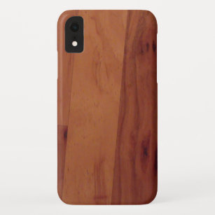 Coques Pour iPhone Texture de WoodPlank