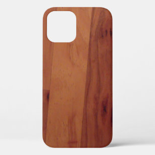 Etui iPhone Case-Mate Texture de WoodPlank