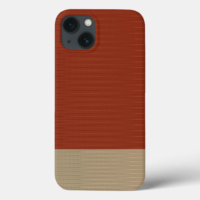 Coque batterie pour iPhone 6 de Case-Mate (Verso)