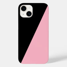 Coque BlackPink Iphone 14