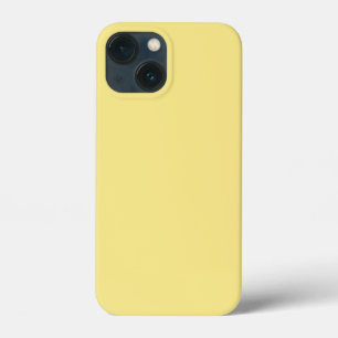 Coque blanc neige-Mate coque iphone