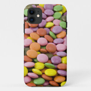 Coque Candy iPhone5
