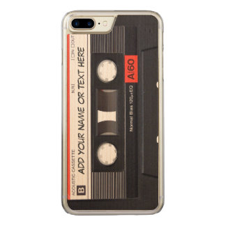 coque iphone 8 plus cassette coque iphone 8 plus cassette