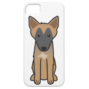 coque iphone 5 malinois coque iphone 5 malinois