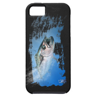 Coque Case-Mate iPhone 5 coque Dog Tooth Tuna iPhone 5