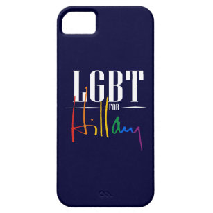 coque iphone 5 lgbt coque iphone 5 lgbt
