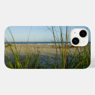 Coque Case-Mate iPhone À travers l'avoine marine Coque-Mate coque iphone