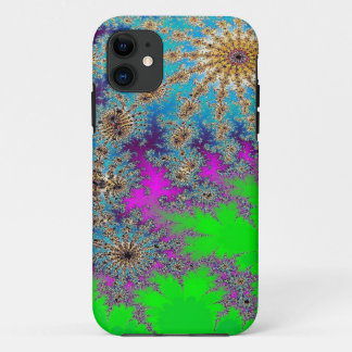 Coque Case-Mate iPhone Abeilles dans les arbres iPhone 5 Coque