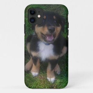 Coque Case-Mate iPhone Adorable Chiot iPhone 5 Coque