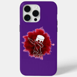 Coque Case-Mate iPhone anime soul Coque-Mate coque iphone
