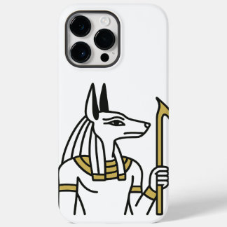 Coque Case-Mate iPhone Anubis Egyptian Line coque iphone