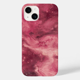 Coque Case-Mate iPhone Apple iPhone 14 iPhone / coque ipad