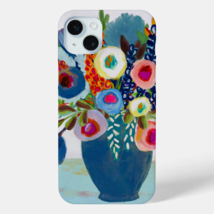 Coque Case-Mate iPhone Apple iPhone 15 Plus Coque