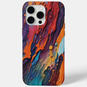 Coque Case-Mate iPhone - Apple iPhone 15 Pro Max Coque