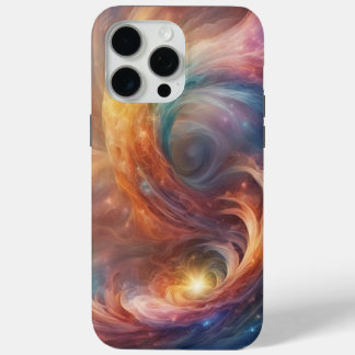 Coque Case-Mate iPhone - Apple iPhone 15 Pro Max Coque