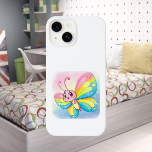 Coque Case-Mate iPhone Arc-en-ciel iPhone / coque ipad