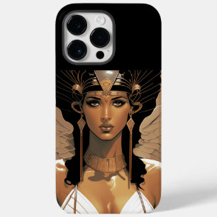 Coque Case-Mate iPhone ARMANA QUEEN #2 Coque-Mate coque iphone