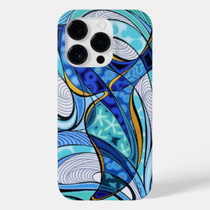 Coque Case-Mate iPhone Art coque iphone présenté