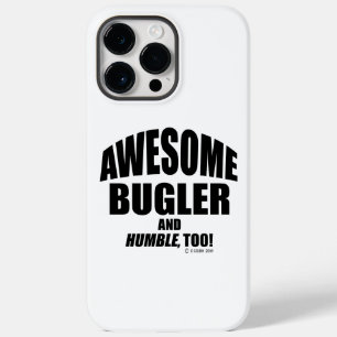 Coque Case-Mate iPhone Awesome Bugler Coque-Mate coque iphone