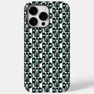 Coque Case-Mate iPhone Batterie RIP iPhone / coque ipad