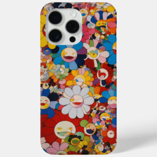 Coque Case-Mate iPhone beau autocollant de fleur iPhone / coque ipad
