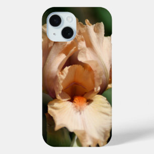 Coque Case-Mate iPhone Beau Iris iPhone 6 Coque