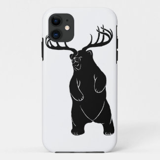 Coque Case-Mate iPhone Bière ? Coque iphone