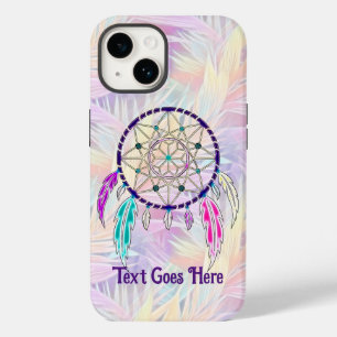 Coque Case-Mate iPhone Boho Breeze iPhone / coque ipad