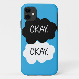Coque Case-Mate iPhone Bon coque iPhone 5
