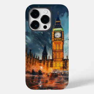 Coque Case-Mate iPhone cadeau de charismas Plutôt moderne coque iphone pa