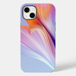 Coque Case-Mate iPhone Cadeaux de fleurs iphone 14 coque