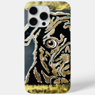 Coque Case-Mate iPhone Carlin iPhone 15 Pro Max Coque