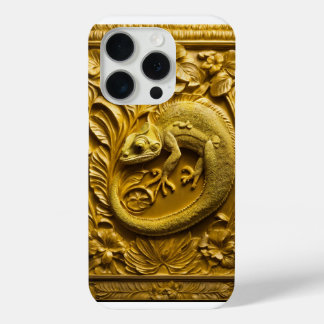 Coque Case-Mate iPhone Chameleon iPhone 15 pro max coque