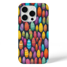 Chasse aux oeufs #7 - coque iphone