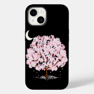 Coque Case-Mate iPhone Cherry Blossom 🌸 coque iphone