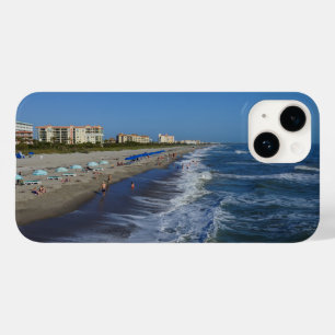 Coque Case-Mate iPhone Cocoa Beach coque iphone