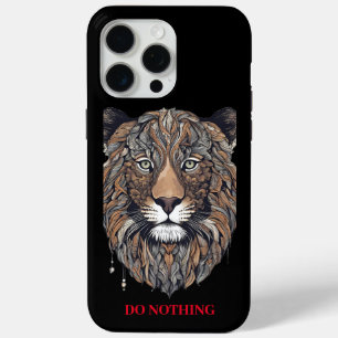 Coque Case-Mate iPhone Collection Premium tout coque iphone avec personna